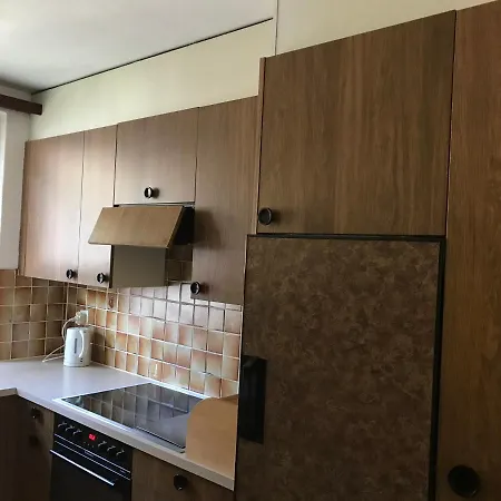 Casa Ticinese - *